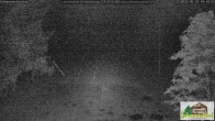 Archiv Foto Webcam Todtnauberg - Scheuermattwiese 03:00