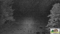 Archiv Foto Webcam Todtnauberg - Scheuermattwiese 01:00