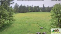 Archived image Webcam Todtnauberg - Scheuermatthof 07:00