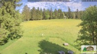 Archived image Webcam Todtnauberg - Scheuermatthof 17:00