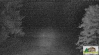Archived image Webcam Todtnauberg - Scheuermatthof 01:00