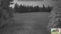 Archived image Webcam Todtnauberg - Scheuermatthof 03:00