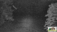 Archived image Webcam Todtnauberg - Scheuermatthof 23:00