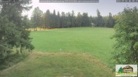 Archived image Webcam Todtnauberg - Scheuermatthof 05:00