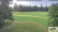 Archived image Webcam Todtnauberg - Scheuermatthof 06:00