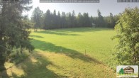 Archived image Webcam Todtnauberg - Scheuermatthof 07:00