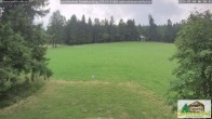 Archiv Foto Webcam Todtnauberg - Scheuermattwiese 05:00