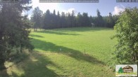 Archiv Foto Webcam Todtnauberg - Scheuermattwiese 07:00