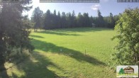 Archiv Foto Webcam Todtnauberg - Scheuermattwiese 07:00