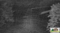 Archiv Foto Webcam Todtnauberg - Scheuermattwiese 03:00