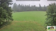 Archiv Foto Webcam Todtnauberg - Scheuermattwiese 05:00
