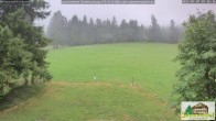 Archiv Foto Webcam Todtnauberg - Scheuermattwiese 06:00