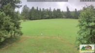 Archiv Foto Webcam Todtnauberg - Scheuermattwiese 09:00