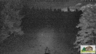 Archiv Foto Webcam Todtnauberg - Scheuermattwiese 23:00