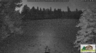 Archiv Foto Webcam Todtnauberg - Scheuermattwiese 03:00