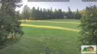 Archiv Foto Webcam Todtnauberg - Scheuermattwiese 06:00