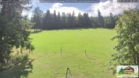 Archiv Foto Webcam Todtnauberg - Scheuermattwiese 09:00