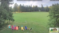 Archiv Foto Webcam Todtnauberg - Scheuermattwiese 05:00
