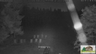 Archiv Foto Webcam Todtnauberg - Scheuermattwiese 23:00