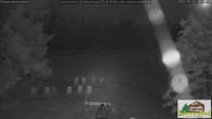 Archiv Foto Webcam Todtnauberg - Scheuermattwiese 01:00