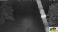 Archiv Foto Webcam Todtnauberg - Scheuermattwiese 23:00