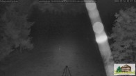 Archiv Foto Webcam Todtnauberg - Scheuermattwiese 01:00