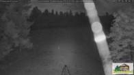 Archiv Foto Webcam Todtnauberg - Scheuermattwiese 03:00