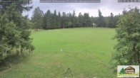 Archiv Foto Webcam Todtnauberg - Scheuermattwiese 05:00