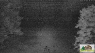 Archived image Webcam Todtnauberg - Scheuermatthof 23:00