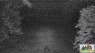 Archived image Webcam Todtnauberg - Scheuermatthof 01:00