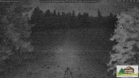Archived image Webcam Todtnauberg - Scheuermatthof 03:00