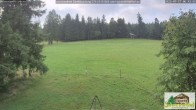Archived image Webcam Todtnauberg - Scheuermatthof 05:00