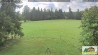 Archived image Webcam Todtnauberg - Scheuermatthof 06:00
