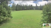 Archived image Webcam Todtnauberg - Scheuermatthof 13:00