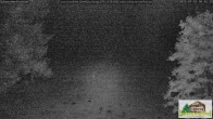Archived image Webcam Todtnauberg - Scheuermatthof 23:00