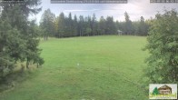 Archived image Webcam Todtnauberg - Scheuermatthof 05:00