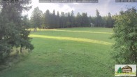 Archived image Webcam Todtnauberg - Scheuermatthof 06:00