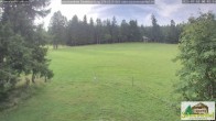 Archived image Webcam Todtnauberg - Scheuermatthof 07:00