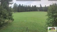 Archived image Webcam Todtnauberg - Scheuermatthof 05:00