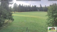 Archived image Webcam Todtnauberg - Scheuermatthof 06:00