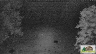 Archiv Foto Webcam Todtnauberg - Scheuermattwiese 23:00