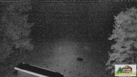 Archiv Foto Webcam Todtnauberg - Scheuermattwiese 01:00