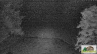 Archiv Foto Webcam Todtnauberg - Scheuermattwiese 23:00