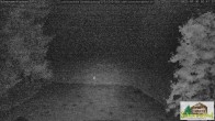 Archiv Foto Webcam Todtnauberg - Scheuermattwiese 01:00