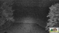 Archiv Foto Webcam Todtnauberg - Scheuermattwiese 03:00