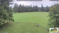 Archiv Foto Webcam Todtnauberg - Scheuermattwiese 05:00