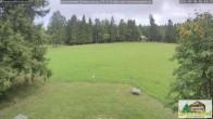 Archiv Foto Webcam Todtnauberg - Scheuermattwiese 17:00