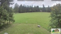 Archiv Foto Webcam Todtnauberg - Scheuermattwiese 19:00