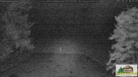 Archiv Foto Webcam Todtnauberg - Scheuermattwiese 23:00