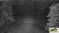 Archiv Foto Webcam Todtnauberg - Scheuermattwiese 01:00